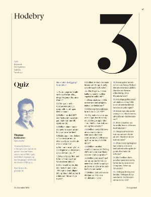 aftenposten_amagasinet-20251224_000_00_00_067.pdf