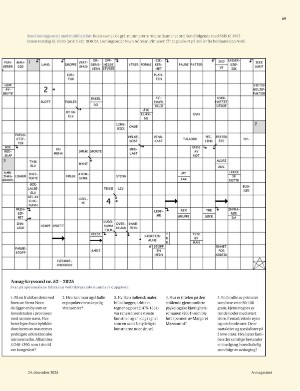 aftenposten_amagasinet-20251224_000_00_00_069.pdf