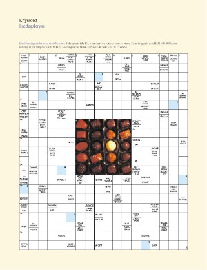 aftenposten_amagasinet-20251224_000_00_00_070.pdf