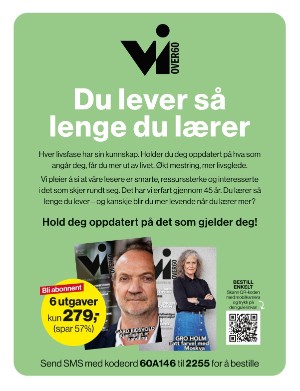 aftenposten_amagasinet-20251224_000_00_00_071.pdf