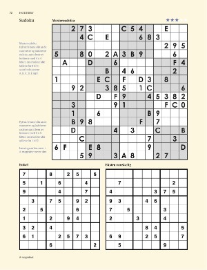 aftenposten_amagasinet-20251224_000_00_00_072.pdf