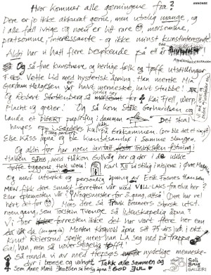 aftenposten_amagasinet-20251224_000_00_00_073.pdf