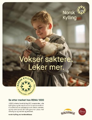 aftenposten_amagasinet-20251224_000_00_00_075.pdf