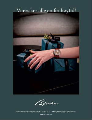 aftenposten_amagasinet-20251224_000_00_00_076.pdf