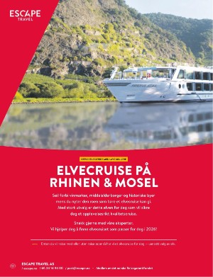 aftenposten_amagasinet-20260102_000_00_00_002.pdf