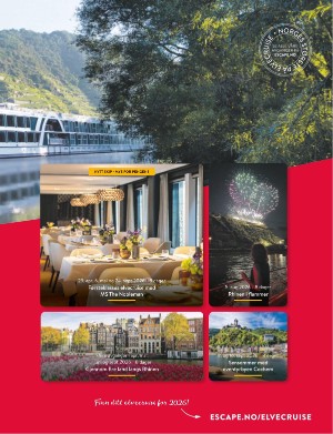 aftenposten_amagasinet-20260102_000_00_00_003.pdf