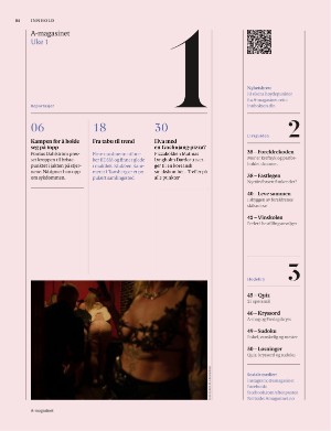 aftenposten_amagasinet-20260102_000_00_00_004.pdf