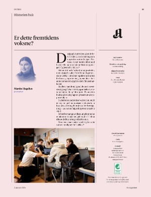 aftenposten_amagasinet-20260102_000_00_00_005.pdf