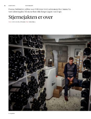 aftenposten_amagasinet-20260102_000_00_00_006.pdf