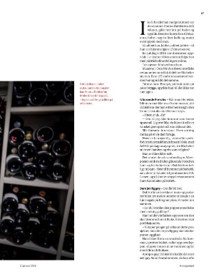 aftenposten_amagasinet-20260102_000_00_00_007.pdf