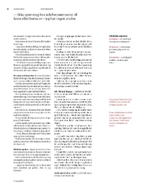 aftenposten_amagasinet-20260102_000_00_00_008.pdf