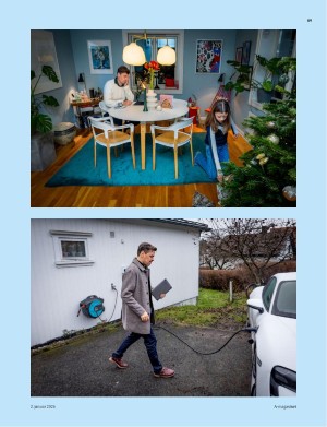 aftenposten_amagasinet-20260102_000_00_00_009.pdf