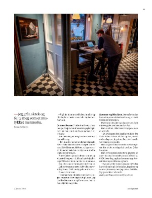 aftenposten_amagasinet-20260102_000_00_00_011.pdf
