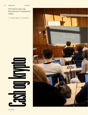 aftenposten_amagasinet-20260102_000_00_00_012.pdf