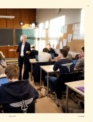 aftenposten_amagasinet-20260102_000_00_00_013.pdf