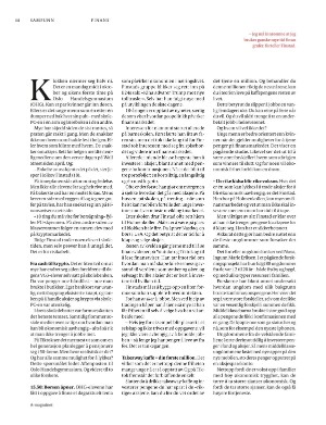 aftenposten_amagasinet-20260102_000_00_00_014.pdf