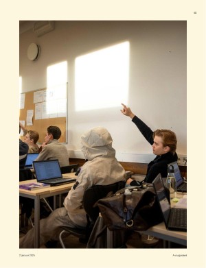 aftenposten_amagasinet-20260102_000_00_00_015.pdf