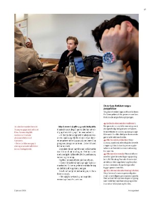 aftenposten_amagasinet-20260102_000_00_00_017.pdf