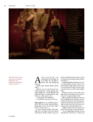 aftenposten_amagasinet-20260102_000_00_00_020.pdf