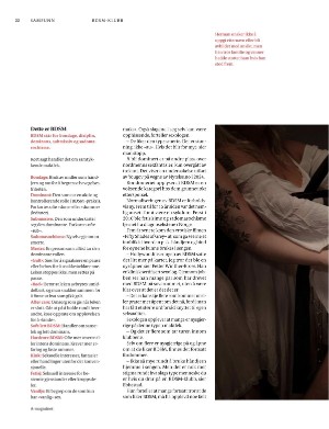 aftenposten_amagasinet-20260102_000_00_00_022.pdf