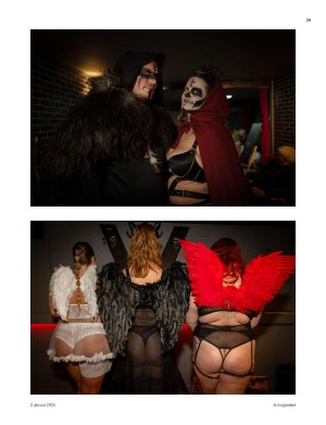 aftenposten_amagasinet-20260102_000_00_00_029.pdf