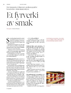 aftenposten_amagasinet-20260102_000_00_00_030.pdf