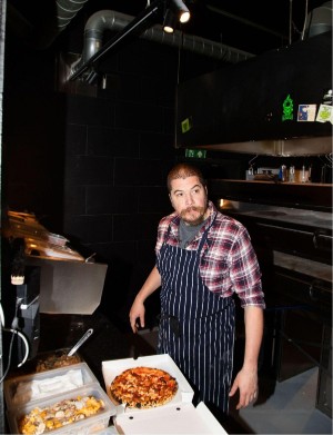 aftenposten_amagasinet-20260102_000_00_00_031.pdf