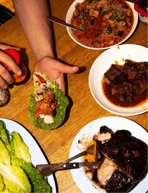 aftenposten_amagasinet-20260102_000_00_00_032.pdf