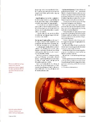 aftenposten_amagasinet-20260102_000_00_00_033.pdf