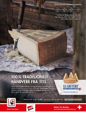 aftenposten_amagasinet-20260102_000_00_00_034.pdf