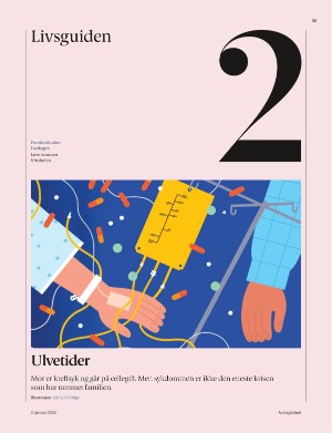 aftenposten_amagasinet-20260102_000_00_00_035.pdf