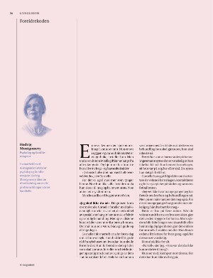 aftenposten_amagasinet-20260102_000_00_00_036.pdf