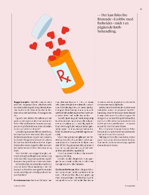 aftenposten_amagasinet-20260102_000_00_00_037.pdf