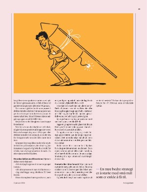 aftenposten_amagasinet-20260102_000_00_00_039.pdf