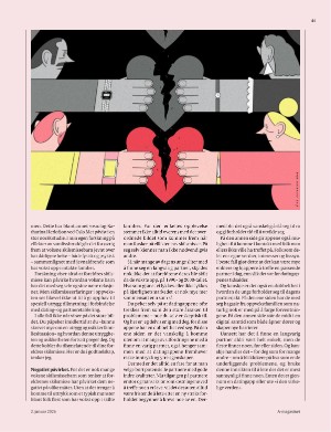 aftenposten_amagasinet-20260102_000_00_00_041.pdf