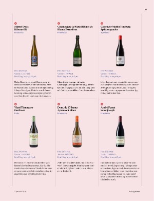 aftenposten_amagasinet-20260102_000_00_00_043.pdf