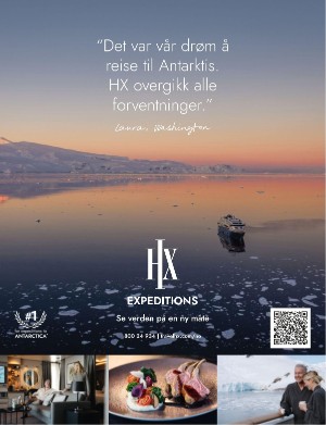 aftenposten_amagasinet-20260102_000_00_00_044.pdf