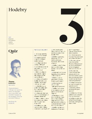 aftenposten_amagasinet-20260102_000_00_00_045.pdf