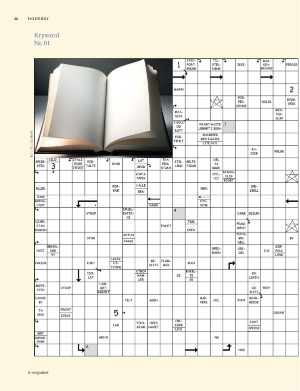 aftenposten_amagasinet-20260102_000_00_00_046.pdf