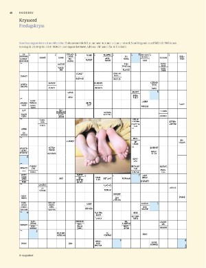 aftenposten_amagasinet-20260102_000_00_00_048.pdf