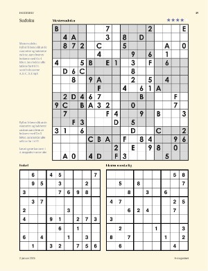 aftenposten_amagasinet-20260102_000_00_00_049.pdf