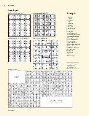 aftenposten_amagasinet-20260102_000_00_00_050.pdf