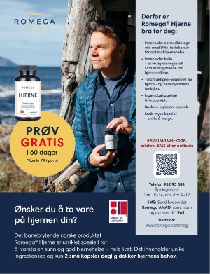 aftenposten_amagasinet-20260102_000_00_00_051.pdf