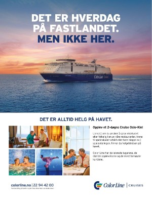 aftenposten_amagasinet-20260102_000_00_00_052.pdf