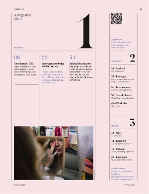 aftenposten_amagasinet-20260109_000_00_00_003.pdf