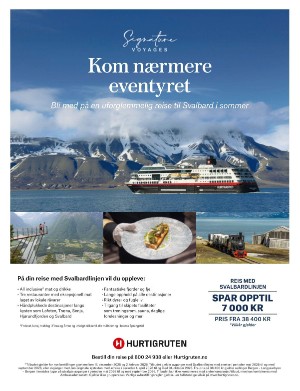 aftenposten_amagasinet-20260109_000_00_00_005.pdf