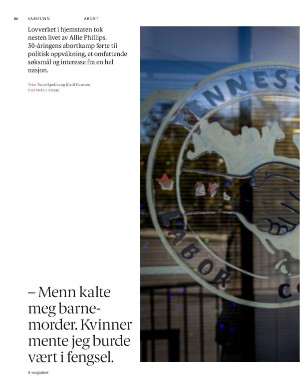 aftenposten_amagasinet-20260109_000_00_00_006.pdf