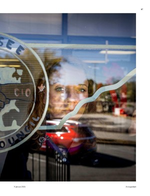 aftenposten_amagasinet-20260109_000_00_00_007.pdf