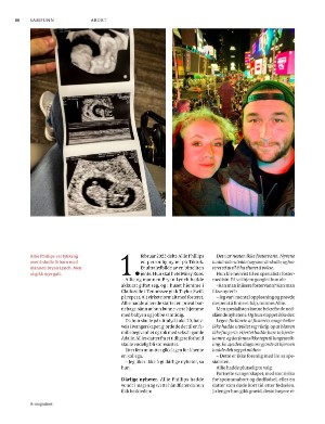 aftenposten_amagasinet-20260109_000_00_00_008.pdf