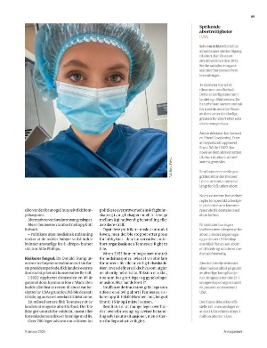 aftenposten_amagasinet-20260109_000_00_00_009.pdf